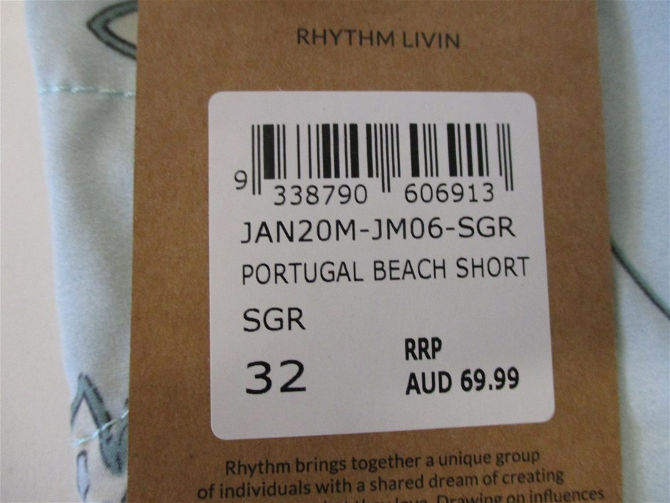 Ninth Island Riesling 2023 (6x 750mL) Tasmania