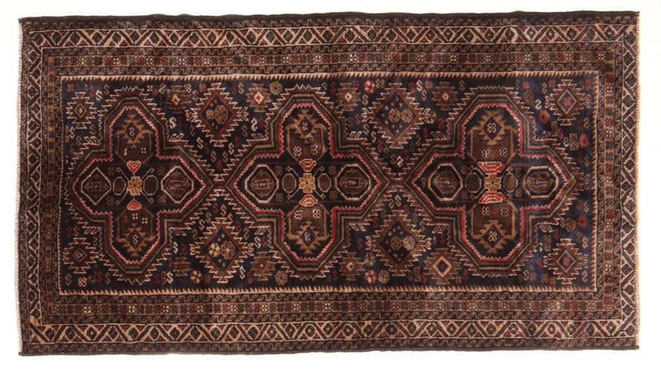 Ninth Island Sauvignon Blanc 2023 (6x 750mL) Tasmania