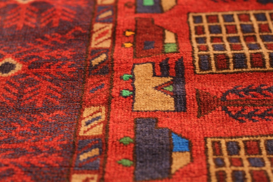 Amble & Fox Cabernet Sauvignon 2023 (12x 750mL), Margaret River.