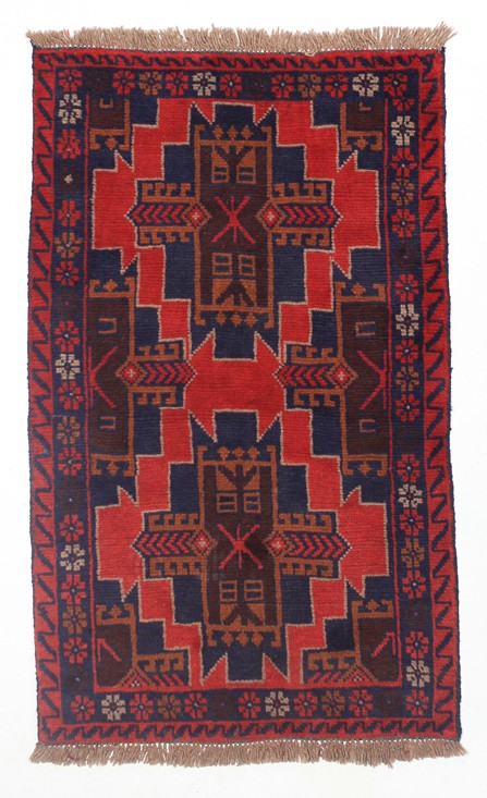 Atkins Farm Cabernet Sauvignon 2021 (6x 750mL) Langhorne Creek