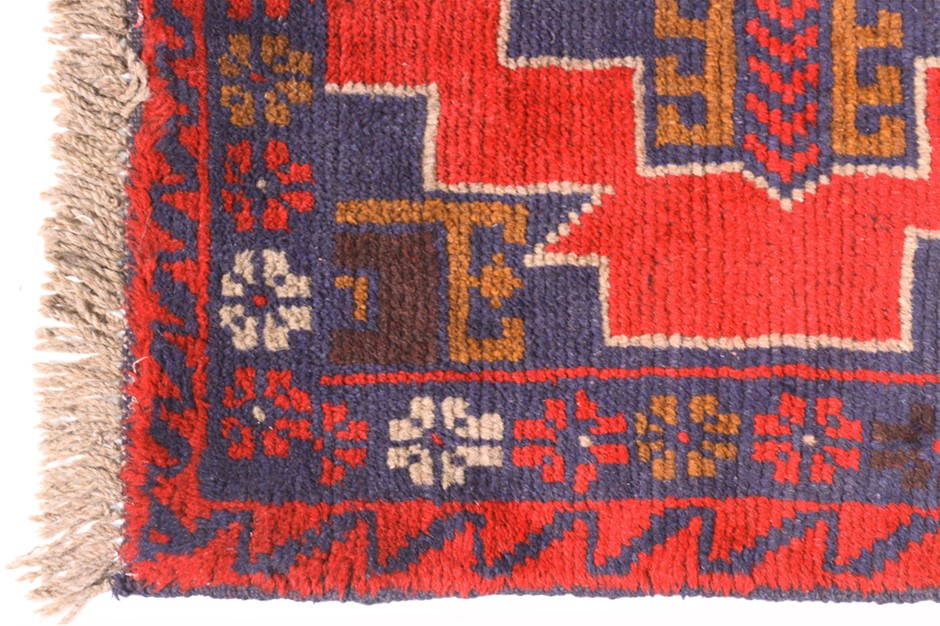 Atkins Farm Sangiovese Rose 2024 (6x 750mL) Langhorne Creek