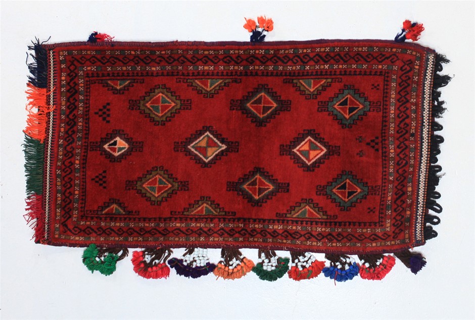 Atkins Farm Sassy Sauvignon Blanc 2024 (6x 750mL) Adelaide Hills, SA