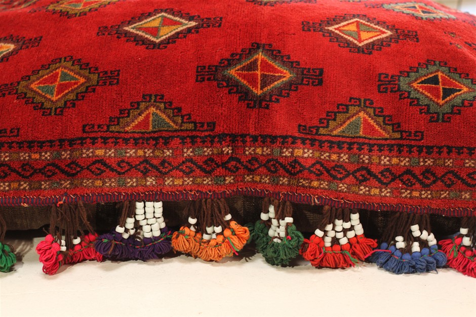 Atkins Farm Sauvignon Blanc 2024 (6x 750mL) Adelaide Hills, SA