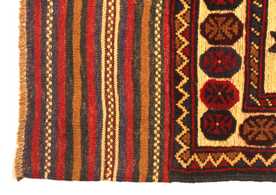 Barramundi Sauvignon Blanc 2023 (12x 750mL) SEA