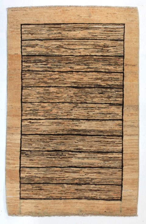 Commissioners Block Merlot 2022 (12x 750mL) SEA