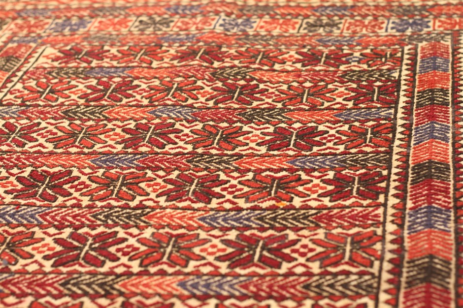 Drop Zone Rose 2024 (12x 750mL) Langhorne Creek