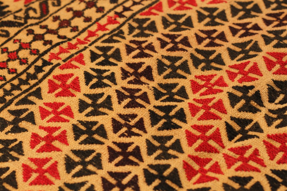 Drop Zone Shiraz 2021 (6x 750mL) Langhorne Creek