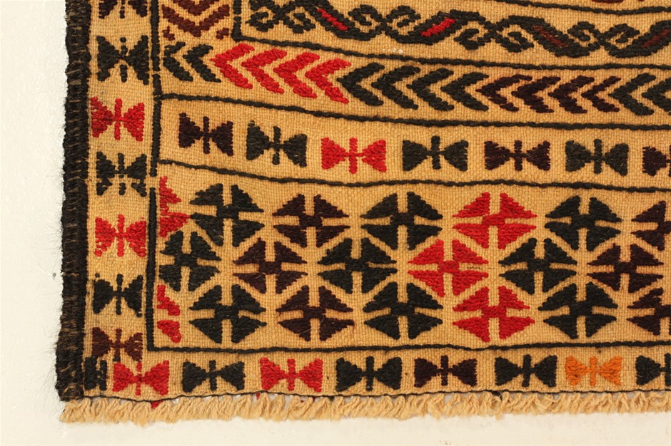 Drop Zone Touriga 2023 (12x 750mL) Barossa Valley