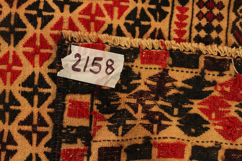 Echo Bay Cabernet Merlot 2024 (12x 750mL) SEA