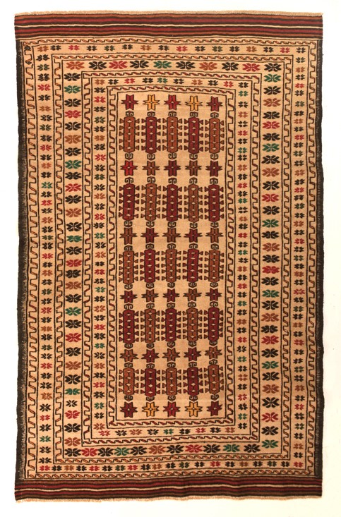 Echo Bay Chardonnay 2025 (12x 750mL) SEA