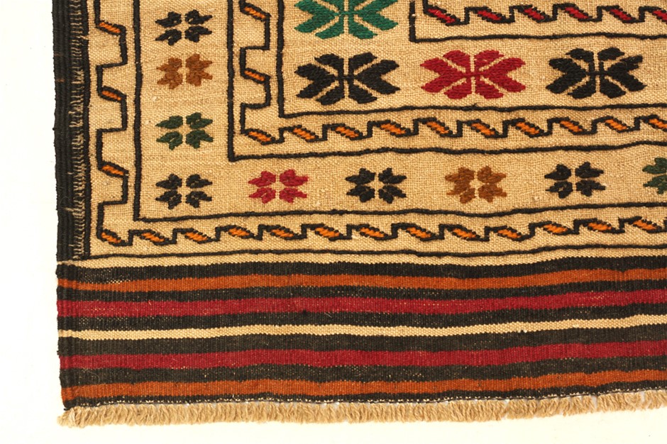 Echo Bay Pinot Grigio 2025 (12x 750mL) SEA