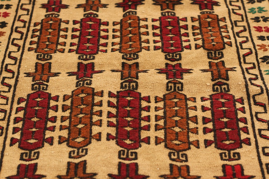 Echo Bay Sauvignon Blanc 2025 (12x 750mL) SEA