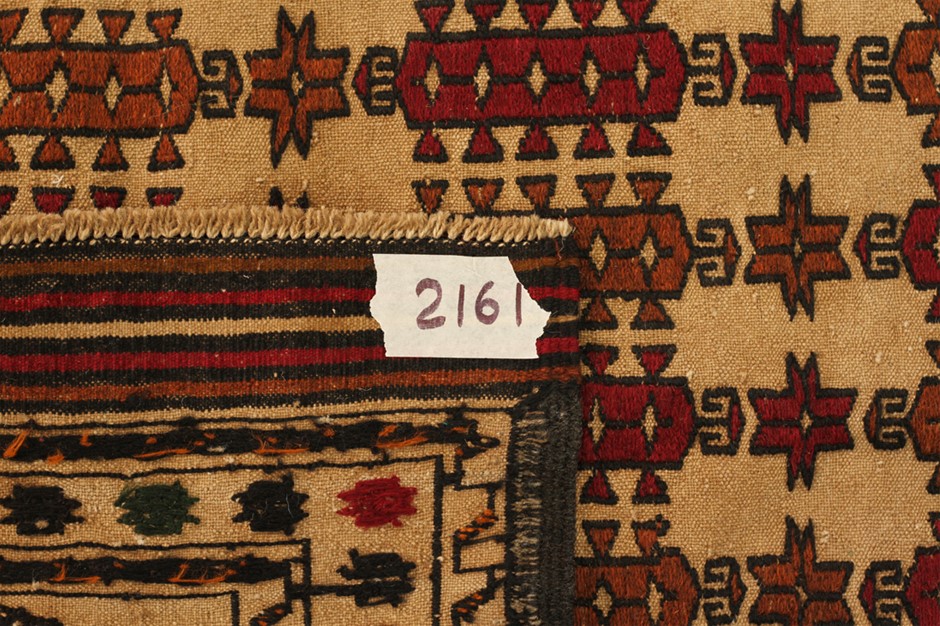 Echo Bay Shiraz Cabernet 2024 (12x 750mL) SEA