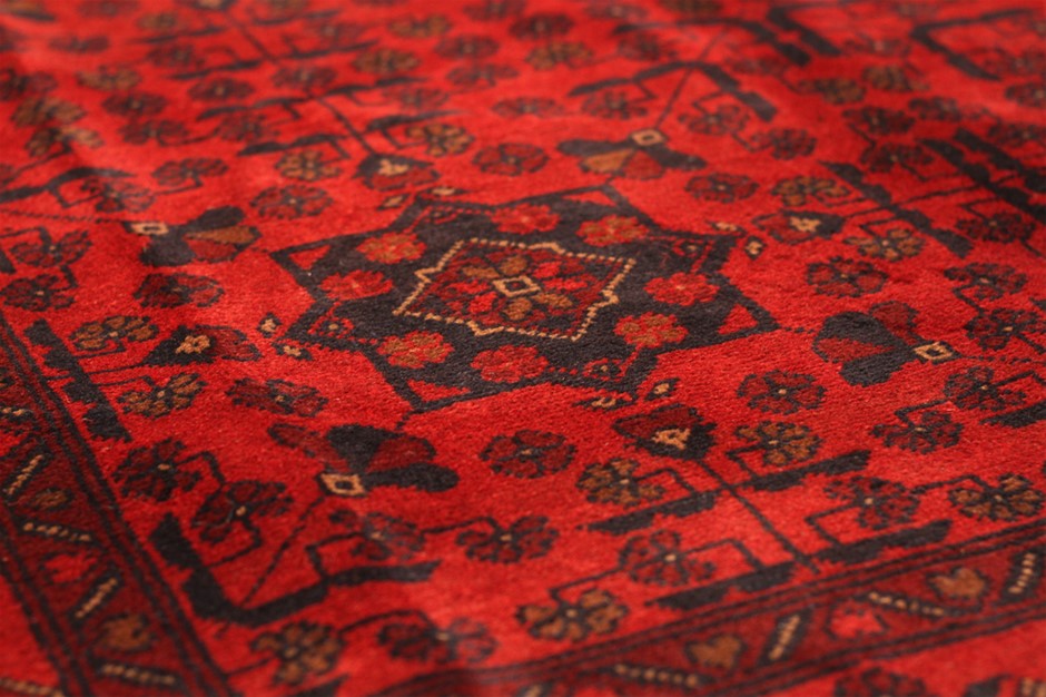 Firing Eagle Coonawarra Shiraz 2022 (12x 750mL) SA