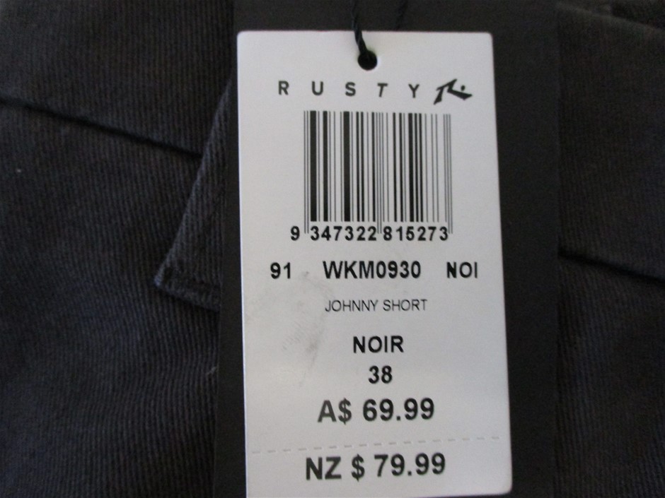 Harvey River Estate Barbera 2022 (6x 750mL) Geographe