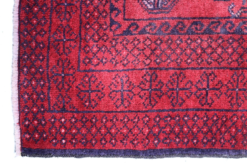 Hazelview Cabernet Sauvignon 2024 (12x 750mL) McLaren Vale