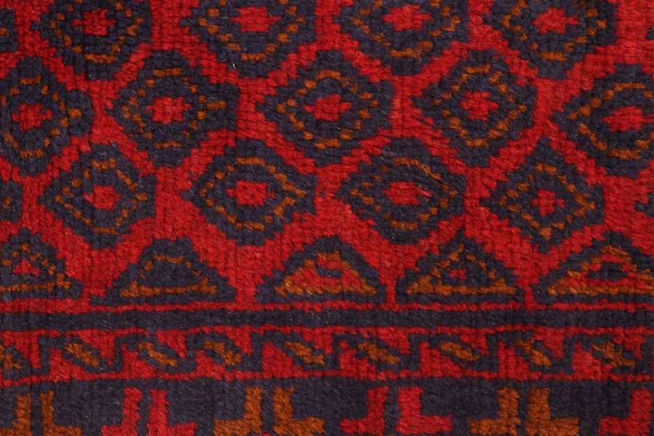 Howlin Gale Wines Category 5 Cabernet Sauvignon 2017 (6x 750mL) SA