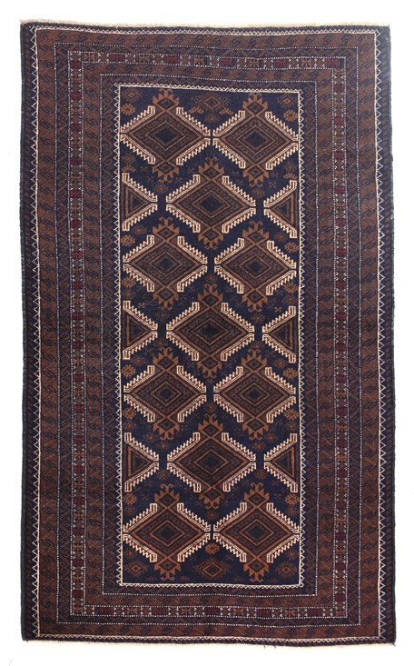 Howlin Gale Wines Force 10 Shiraz 2017 (6x 750mL) Langhorne Creek, SA