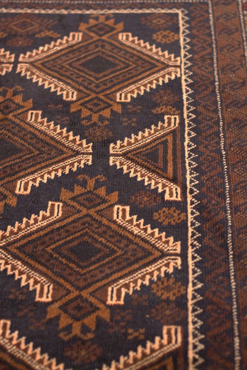 Inspired Company Chardonnay 2024 (12x 750mL) SEA