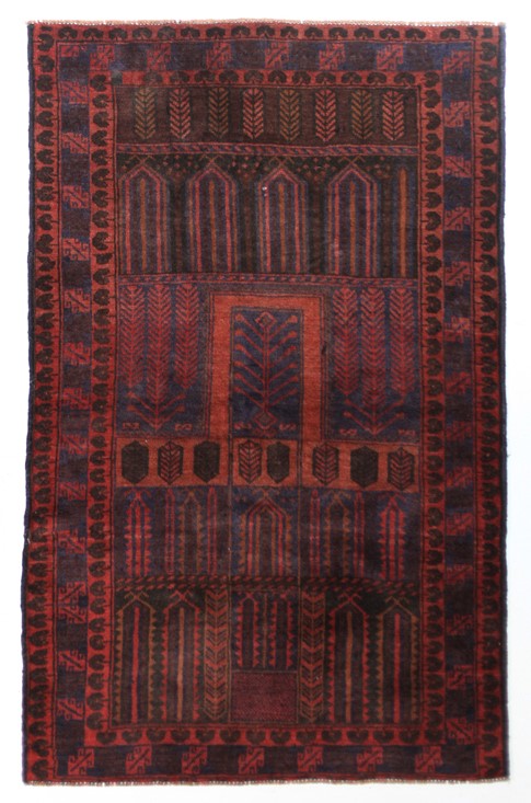 Inspired Company Shiraz 2020 (6x 750mL) SEA