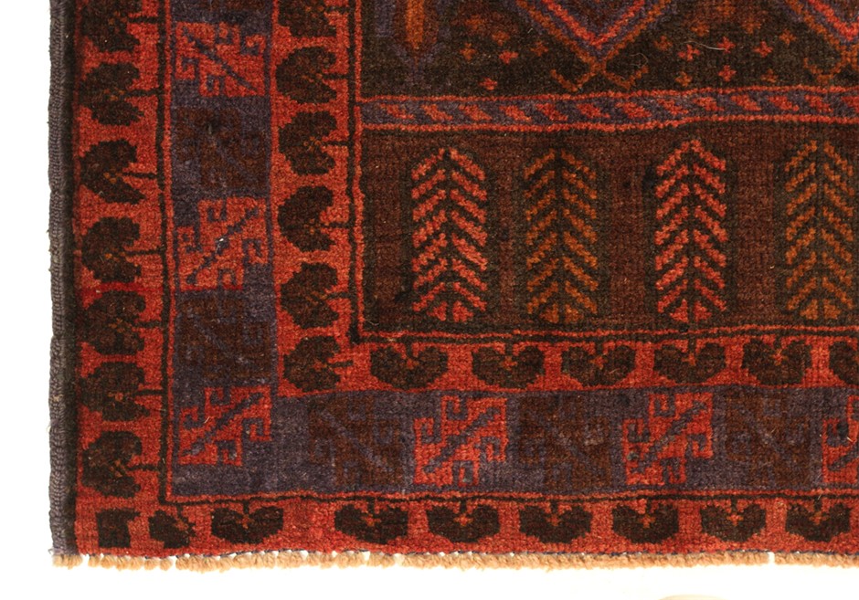 Inspired Company Shiraz Cabernet 2023 (12x 750mL) SEA