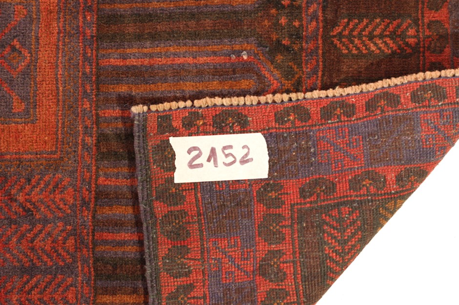 Kati Allo Petit Verdot 2024 (12x 750mL) SA