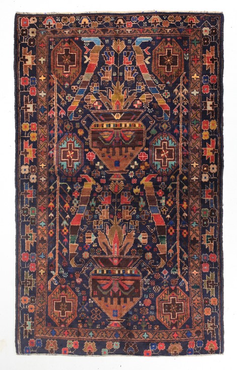 Lost Sheep Cabernet Merlot 2024 (12x 750mL) SEA