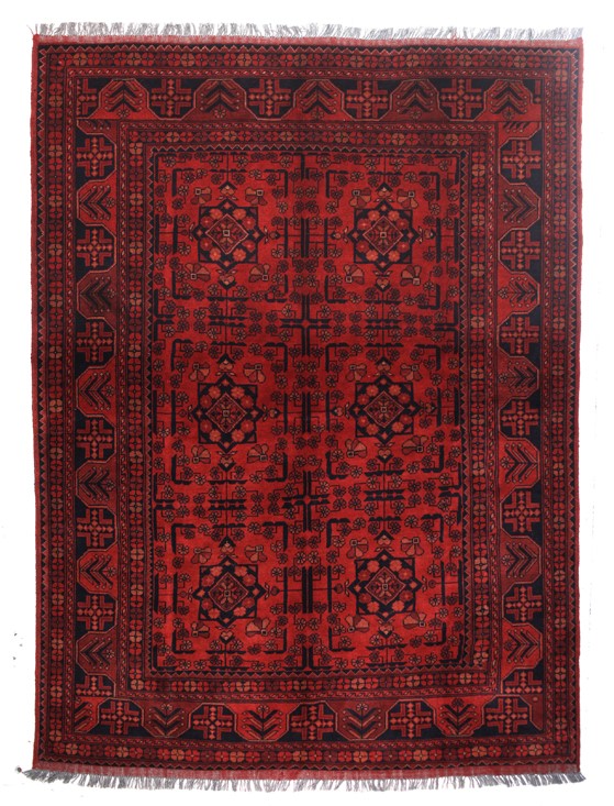 Pioneer Road Shiraz 2021 (6x 750mL) Langhorne Creek