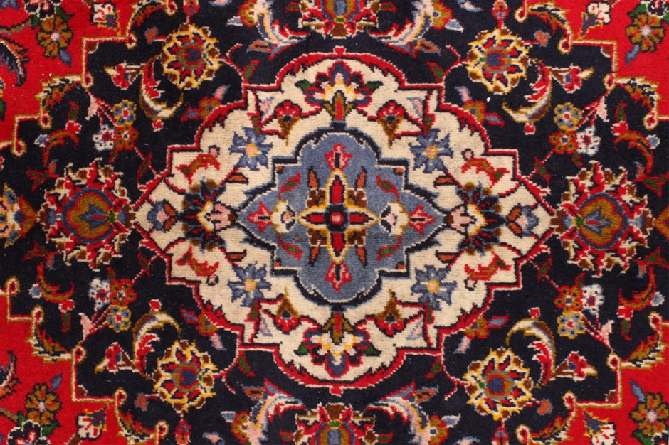 Roberts Estate Cabernet Sauvignon 2023 (12x 750mL) SEA