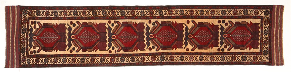 Roberts Estate Pinot Grigio 2024 (12x 750mL) SEA