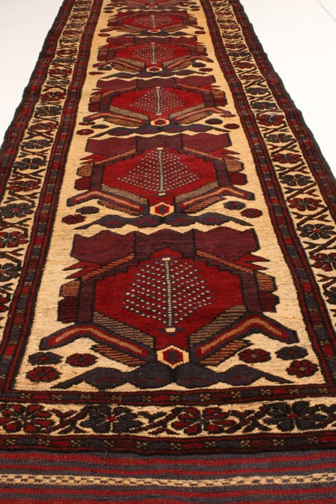 Roberts Estate Shiraz 2023 (12x 750mL) SEA