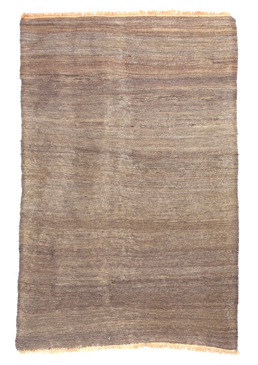 Salisbury Cabernet Sauvignon 2022 (12x 750mL) SEA