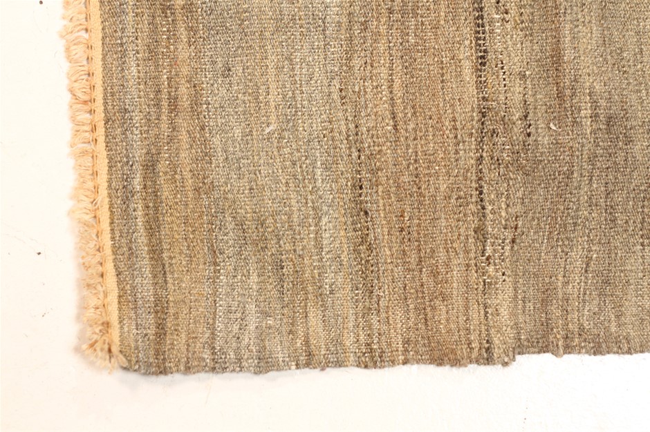 Salisbury Chardonnay 2023 (12x 750mL) SEA