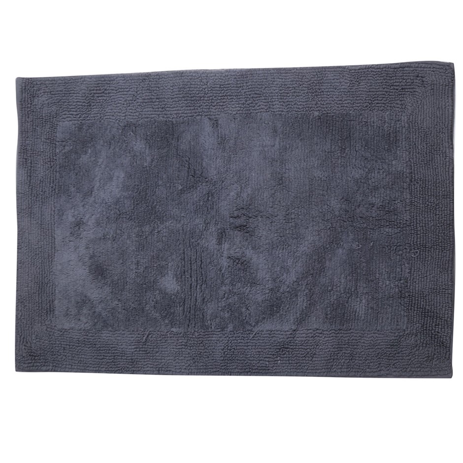 Salisbury Merlot 2022 (6x 750mL) SEA