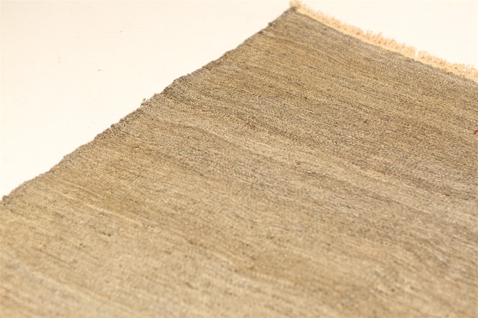 Salisbury Sauvignon Blanc 2024 (12x 750mL) SEA