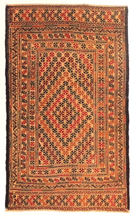 Salisbury Sauvignon Blanc Semillion 2020 (6x 750mL) SEA