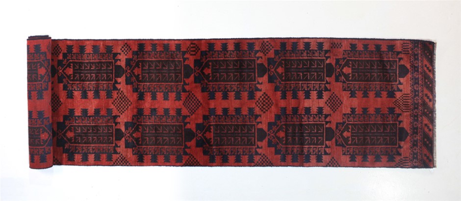 Snake + Herring Business Time Syrah 2020 (6x 750mL) Great Southern