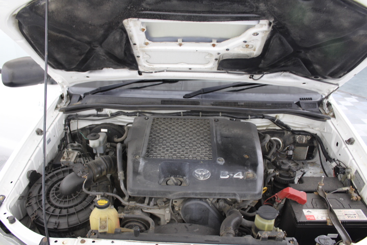 The Bowler Cleanskin Sauvignon Blanc 2023 (12x 750mL) SA