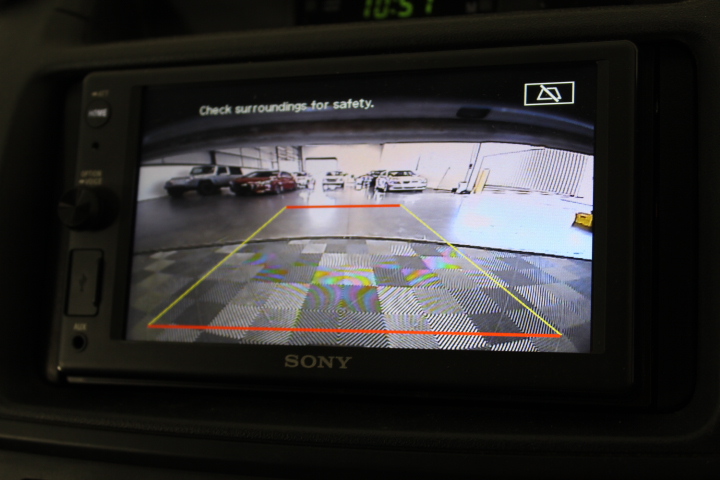 A.C. Byrne Margaret River Sauvignon Blanc Semillon (12x 750mL) WA