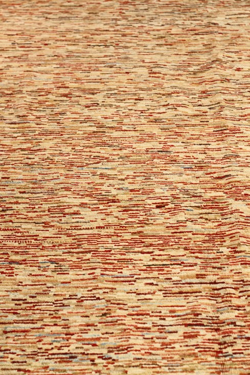 CTZN Quantum Quintessence Red Blend 01 NV (6x 750mL) SA