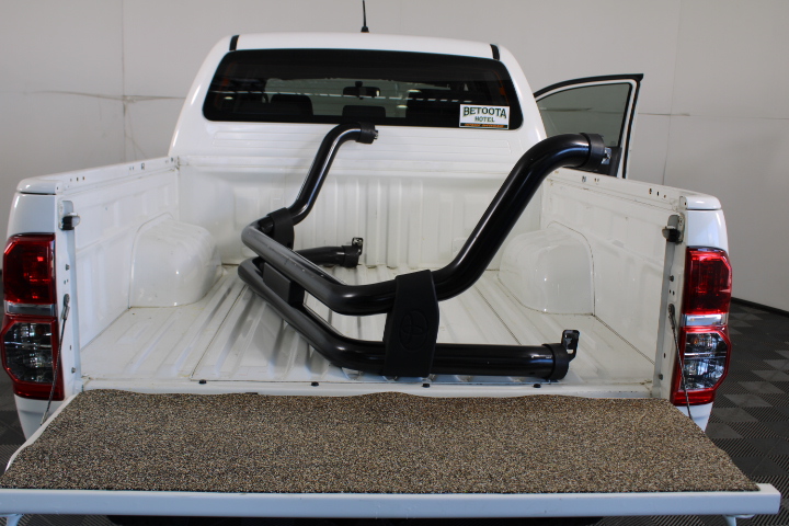 McGuigan Black Label Cabernet Merlot 2022 (6x 750mL) SEA