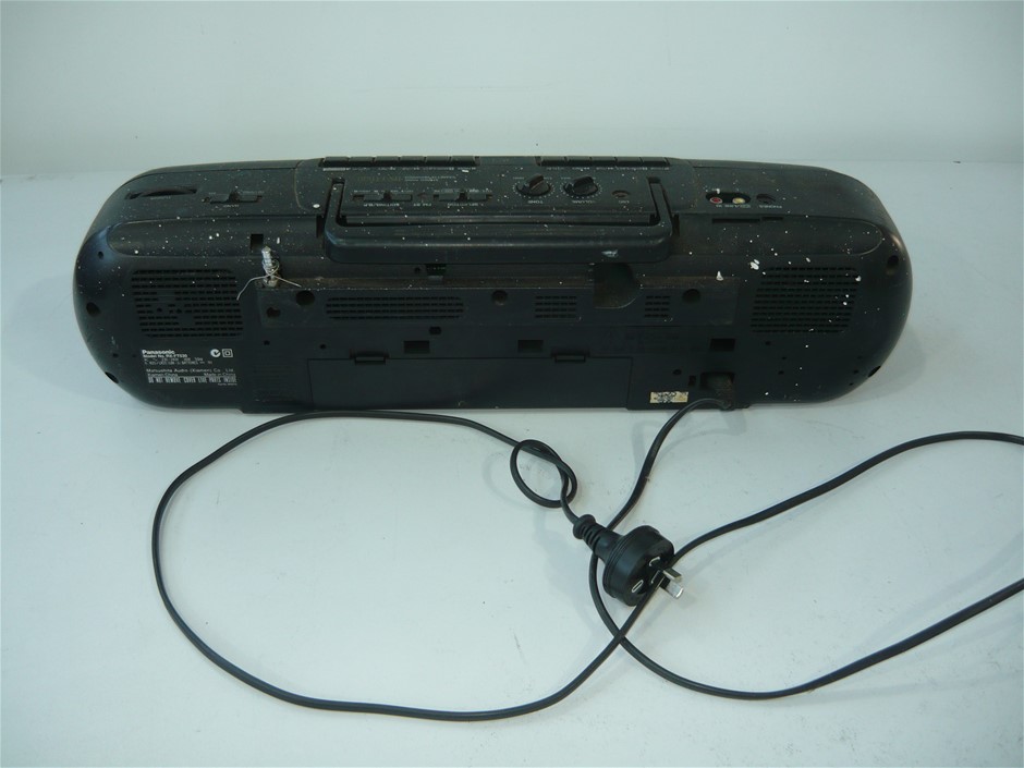 McGuigan Black Label Tempranillo 2024 (6x 750mL) SEA