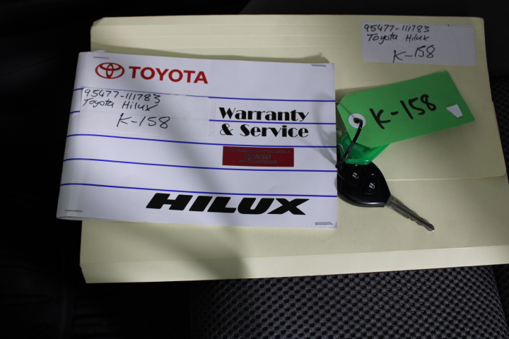 McGuigan Private Bin Chardonnay 2021 (6x 750mL) SA