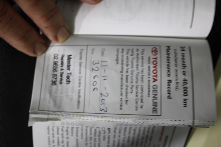 McGuigan Signature Chardonnay 2022 (6x 750mL) SEA