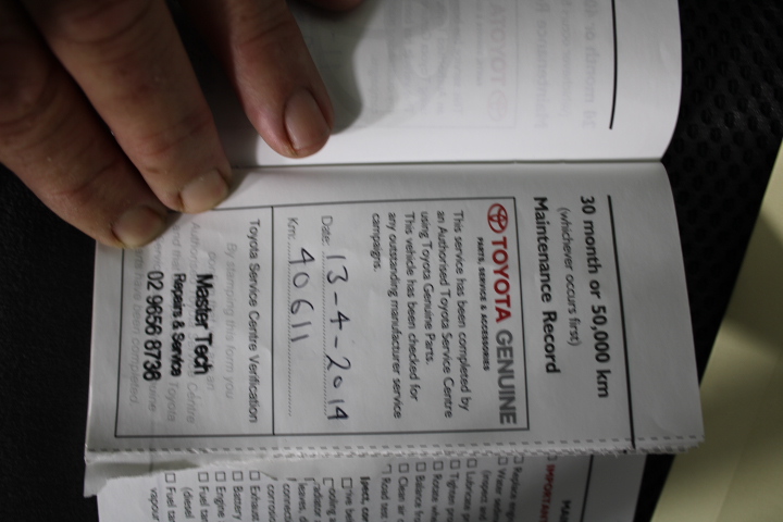 McGuigan The Plan Malbec 2022 (6x 750mL) NSW