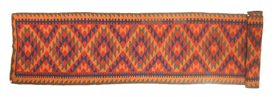 Helen & Joey Estate Cleanskin Cabernet Merlot 2019 (6x 750mL) VIC