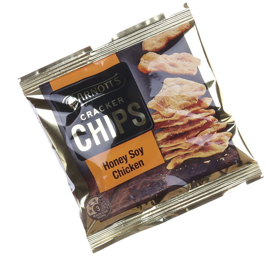 20ft High Cube Shipping Container (Unused)