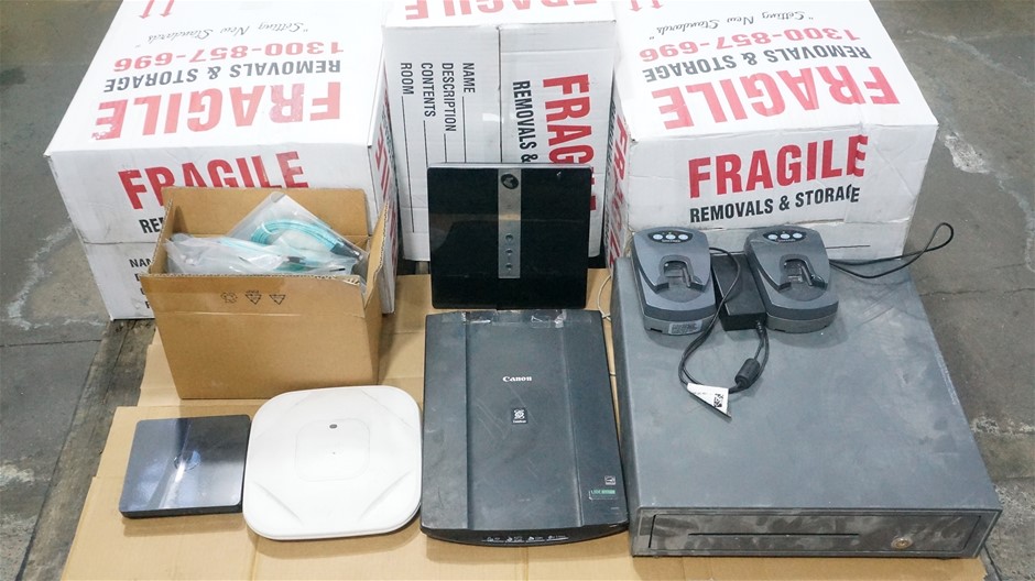 NINJA Luxe Café Espresso Machine, ES601ANZ.