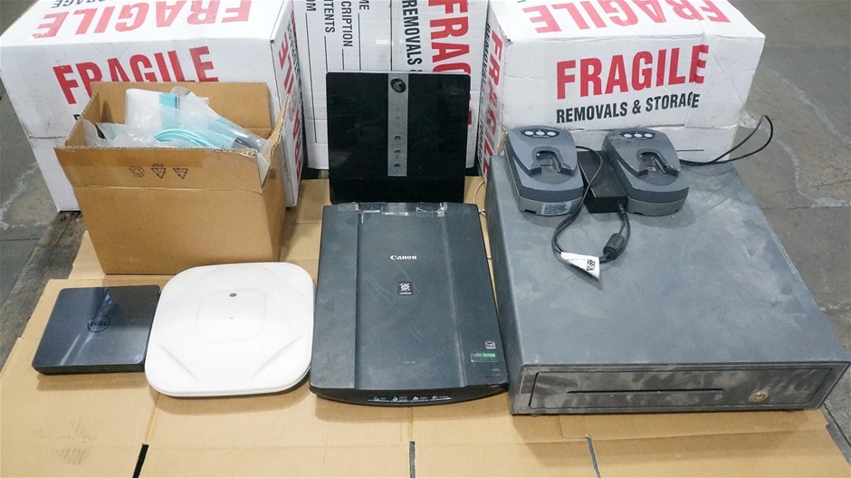 DYSON Supersonic R Professional Hair Dryer, 522248.