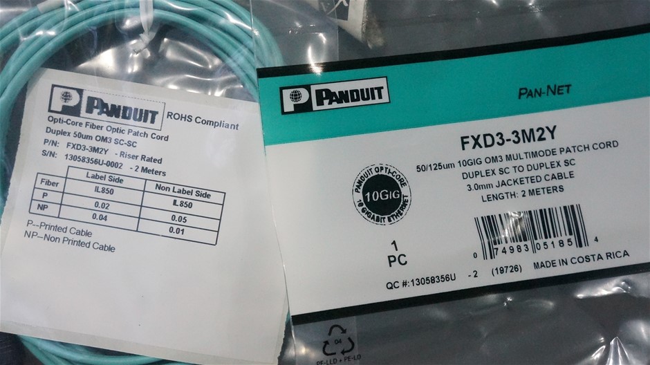 BISSELL PowerClean FurGuard 280W Self-Standing Cordless Vacuum With Long Ru